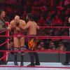 Filename=Cesaro_mp40476~4.jpg
Filesize=506KiB
Dimensions=1280x720
Date added=Feb 06, 2018 Cesaro_mp40476~4.jpg
