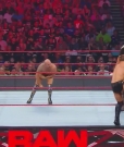 Cesaro_mp40477~0.jpg