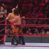 Filename=Cesaro_mp40477~6.jpg
Filesize=491KiB
Dimensions=1280x720
Date added=Feb 06, 2018 Cesaro_mp40477~6.jpg