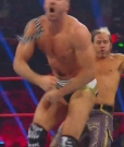 Cesaro_mp40478.jpg