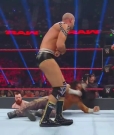 Cesaro_mp40479~0.jpg