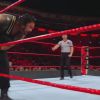 Cesaro_mp40479~6.jpg