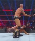 Cesaro_mp40480~0.jpg