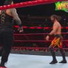 Cesaro_mp40480~4.jpg