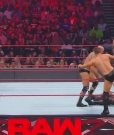 Cesaro_mp40481~1.jpg