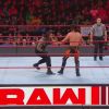 Cesaro_mp40481~4.jpg