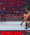 Cesaro_mp40482~1.jpg
