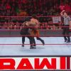 Cesaro_mp40482~3.jpg