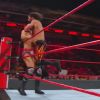 Cesaro_mp40483~3.jpg
