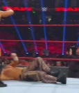 Cesaro_mp40484~0.jpg
