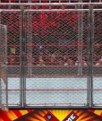 Filename=Cesaro_mp40484~1.jpg
Filesize=846KiB
Dimensions=1280x720
Date added=Jun 05, 2017 Cesaro_mp40484~1.jpg