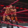 Cesaro_mp40484~4.jpg