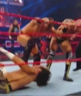 Cesaro_mp40486~1.jpg