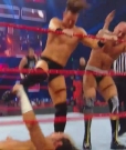 Cesaro_mp40487~0.jpg