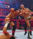 Cesaro_mp40488~0.jpg