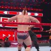 Filename=Cesaro_mp40488~2.jpg
Filesize=476KiB
Dimensions=1280x720
Date added=Feb 06, 2018 Cesaro_mp40488~2.jpg
