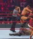 Cesaro_mp40489~1.jpg