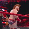 Filename=Cesaro_mp40489~3.jpg
Filesize=434KiB
Dimensions=1280x720
Date added=Feb 06, 2018 Cesaro_mp40489~3.jpg