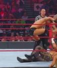 Cesaro_mp40490~1.jpg