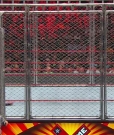 Filename=Cesaro_mp40491~0.jpg
Filesize=850KiB
Dimensions=1280x720
Date added=Jun 05, 2017 Cesaro_mp40491~0.jpg
