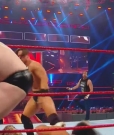 Cesaro_mp40492~0.jpg