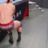 Cesaro_mp40492~3.jpg