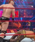Cesaro_mp40493~0.jpg