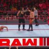 Cesaro_mp40493~3.jpg