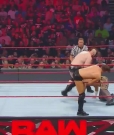 Cesaro_mp40494~0.jpg
