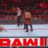 Cesaro_mp40494~3.jpg