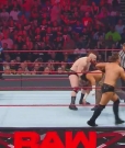 Cesaro_mp40495~0.jpg