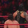 Cesaro_mp40495~3.jpg