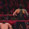 Cesaro_mp40496~2.jpg