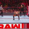 Cesaro_mp40497~2.jpg