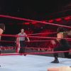 Cesaro_mp40498~1.jpg
