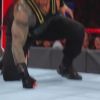Cesaro_mp40499~1.jpg