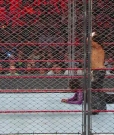 Filename=Cesaro_mp40501~0.jpg
Filesize=864KiB
Dimensions=1280x720
Date added=Jun 05, 2017 Cesaro_mp40501~0.jpg