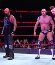 Filename=Cesaro_mp40504~0.jpg
Filesize=812KiB
Dimensions=1920x1080
Date added=Sep 12, 2017 Cesaro_mp40504~0.jpg