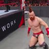 Filename=Cesaro_mp40506~1.jpg
Filesize=335KiB
Dimensions=1280x720
Date added=Feb 06, 2018 Cesaro_mp40506~1.jpg
