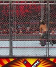 Filename=Cesaro_mp40507~0.jpg
Filesize=877KiB
Dimensions=1280x720
Date added=Jun 05, 2017 Cesaro_mp40507~0.jpg