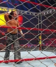 Filename=Cesaro_mp40509~0.jpg
Filesize=771KiB
Dimensions=1280x720
Date added=Jun 05, 2017 Cesaro_mp40509~0.jpg