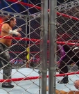 Filename=Cesaro_mp40510~0.jpg
Filesize=809KiB
Dimensions=1280x720
Date added=Jun 05, 2017 Cesaro_mp40510~0.jpg