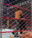 Filename=Cesaro_mp40511~0.jpg
Filesize=741KiB
Dimensions=1280x720
Date added=Jun 05, 2017 Cesaro_mp40511~0.jpg