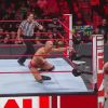 Cesaro_mp40513~2.jpg