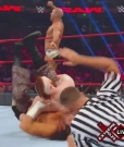 Cesaro_mp40514~0.jpg
