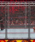 Filename=Cesaro_mp40514~1.jpg
Filesize=822KiB
Dimensions=1280x720
Date added=Jun 05, 2017 Cesaro_mp40514~1.jpg