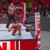Cesaro_mp40514~2.jpg
