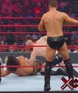 Cesaro_mp40515~0.jpg