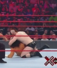Cesaro_mp40516~1.jpg