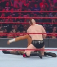 Cesaro_mp40517~1.jpg